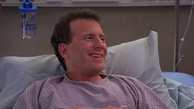 S07:E04 - A Pain in the Neck