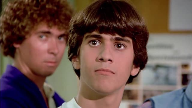 S01:É05 - S01:E05 - Pac-Man Fever