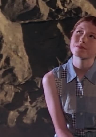 Watch Mighty Morphin Power Rangers S01:E57 - Enter... the Lizzinator ...