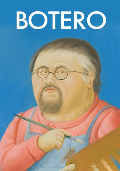 Botero
