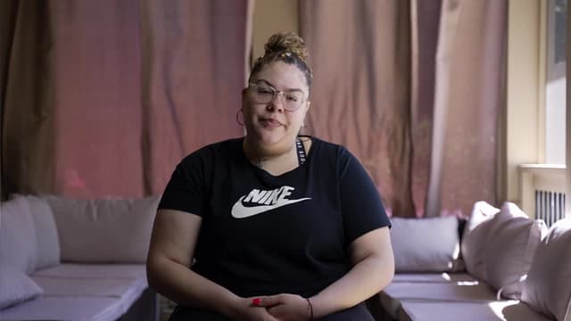 S01:E05 - Escaping the Drama