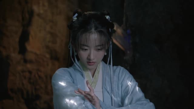 S01:E06 - Episode 6