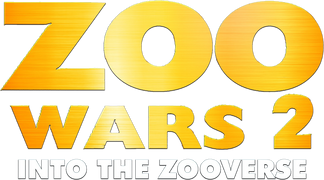 Zoo Wars 2