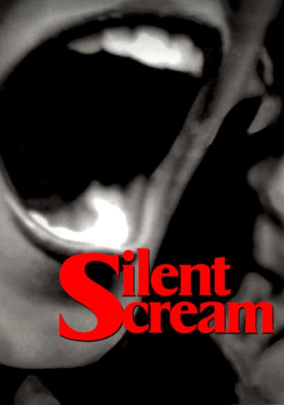 Silent Scream