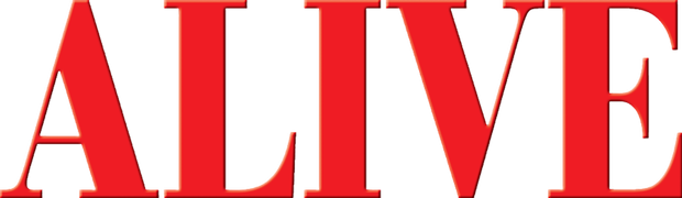 Alive
