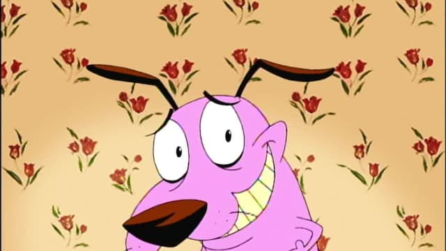 S01:E04 - The Demon in the Mattress/Freaky Fred