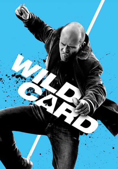 Wild Card