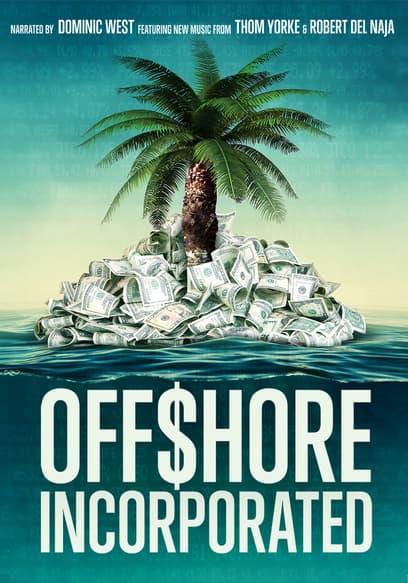 Offshore Incorporated