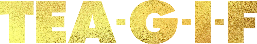 Tea-G-I-F