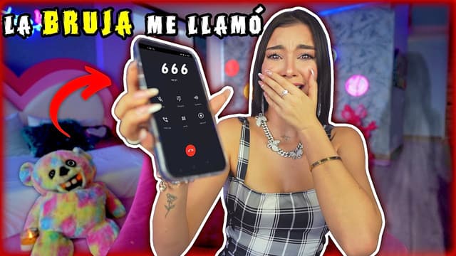 Lulu99