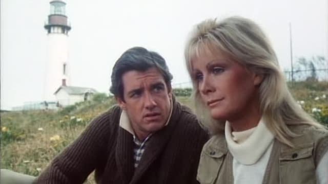 S06:E10 - Message in a Bottle