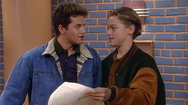 S07:E09 - The Big Fix