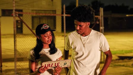 S01:E04 - Silent Crush