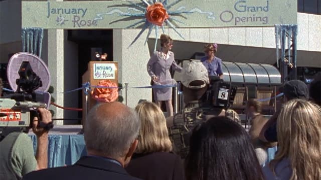 S02:E04 - Changes (Pt. 1)