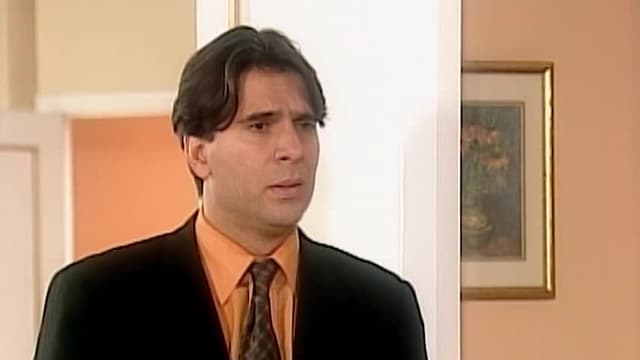 S01:E81 - Capítulo 81