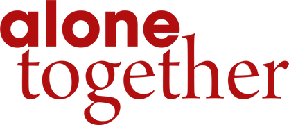 Alone Together