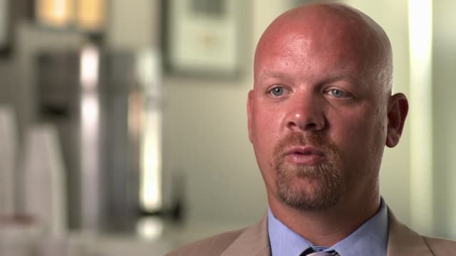 S01:E01 - The First 48: The Killer Speaks