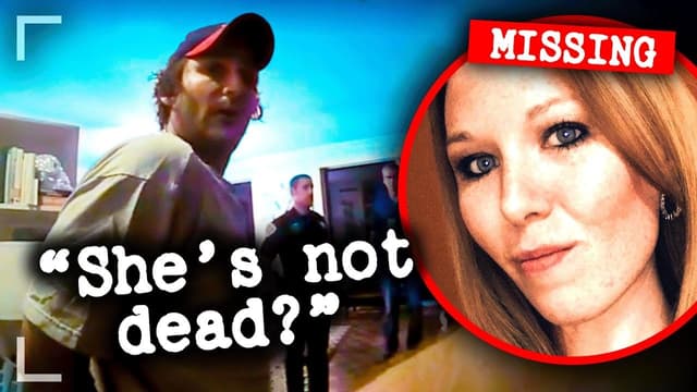 S02:E02 - Excommunicated