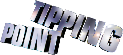 Tipping Point