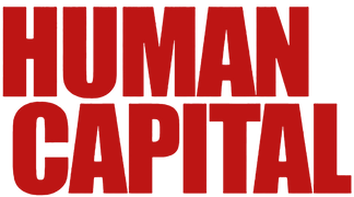 Human Capital