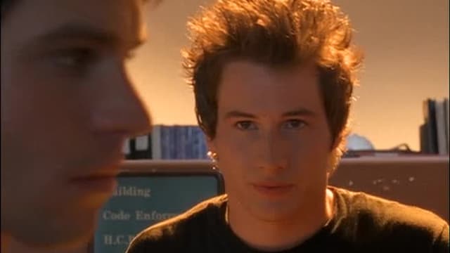 S01:É06 - S01:E06 - 285 South