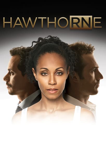Hawthorne