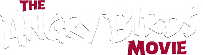 The Angry Birds Movie