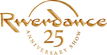 Riverdance: 25th Anniversary Show
