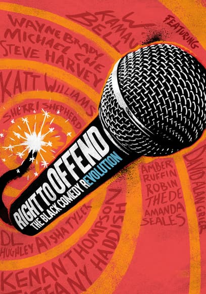 S01:E01 - Part 1: The Revolutionaries