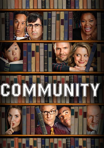Community