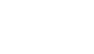 Grand Fishing Adventure