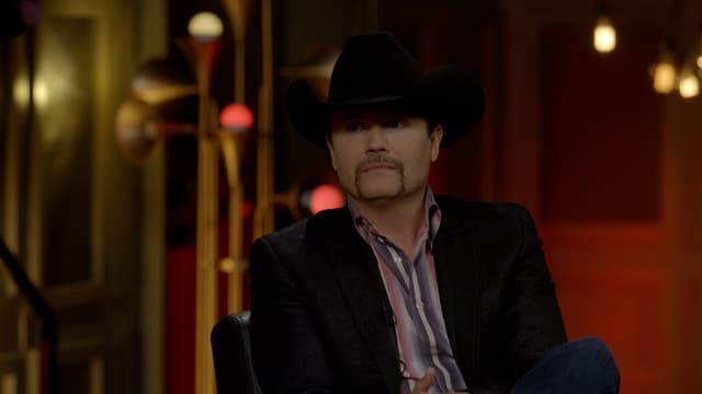 S01:E03 - John Rich
