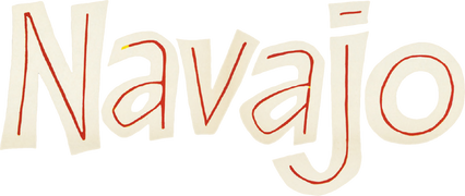 Navajo