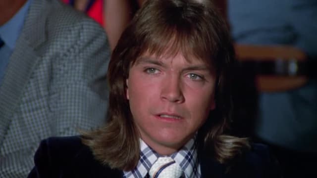 S04:E07 - The Last of Howard