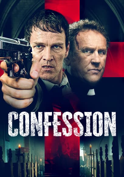 Confession