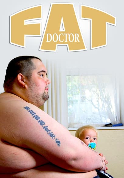 Fat Doctor