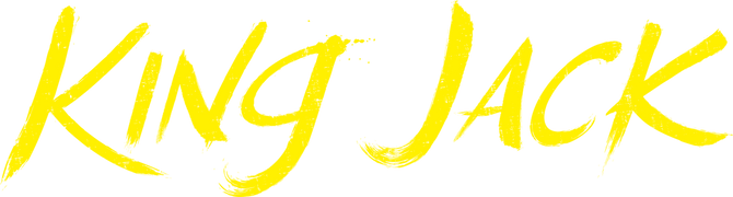 King Jack