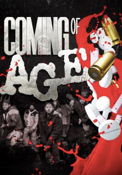 Coming of Age