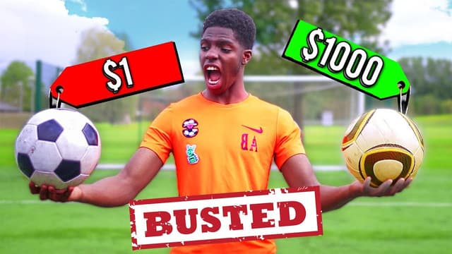 S01:E01 - Never Enough