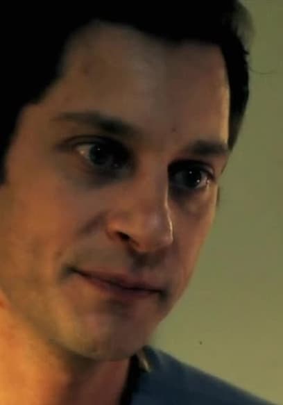 S01:E01 - All the Devils Aliens poster