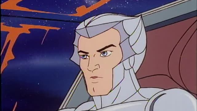 S01:E35 - Melodia's Siren Song