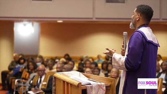 S01:E17 - Episode 17