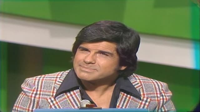 S1974:E67 - Episode 67