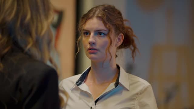 S01:E03 - Episode 3