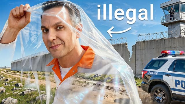 S01:E15 - Illegal Products & TikTok Lawsuits