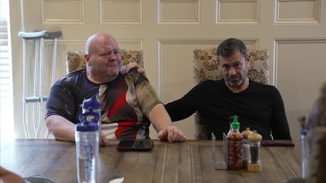 S01:E03 - Finding Your Why""