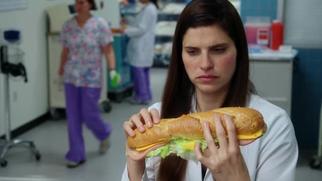 S06:E07 - Show Me a Hero