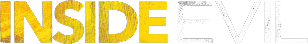 Inside Evil with Chris Cuomo