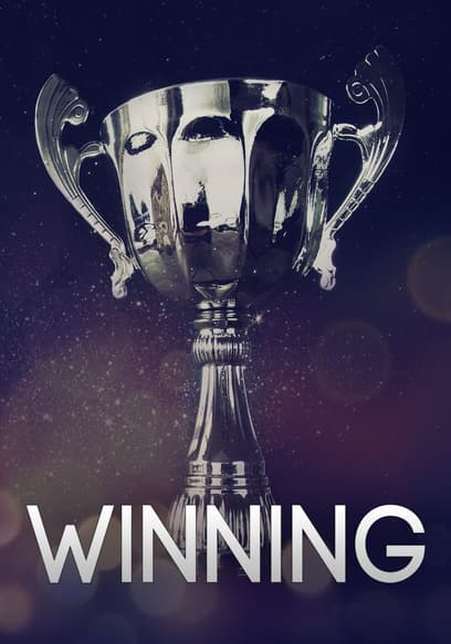 Winning