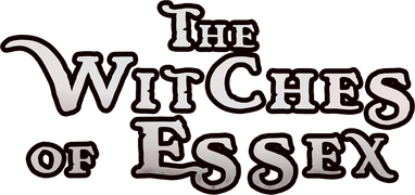 The Witches of Essex